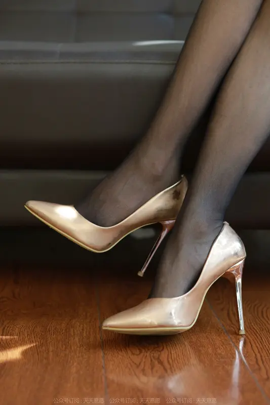 [IESS异思趣向] 2022.10.20 丝享家 1243 美子《文件夹的秘密》 - IESS